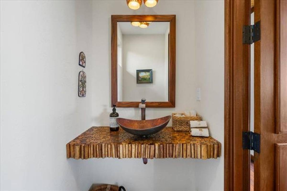 House for rent at 2150 Kamaile St, Wailuku, HI 96793