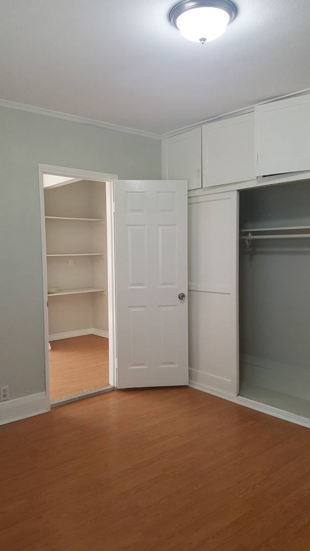 Apartment for rent at 711 Maltman Ave, Los Angeles, CA 90026
