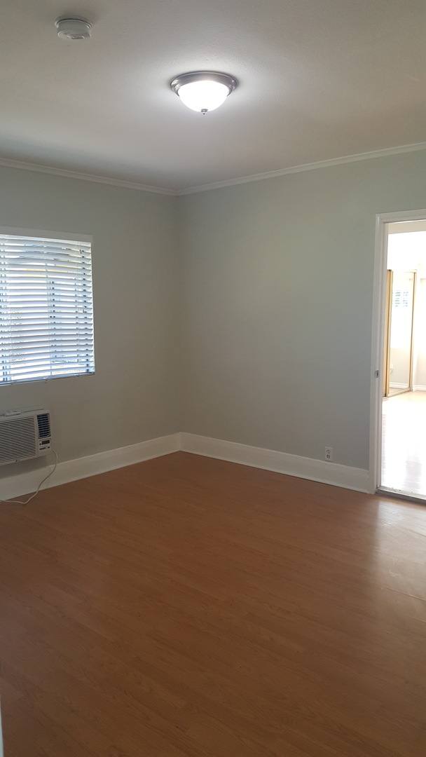 Apartment for rent at 711 Maltman Ave, Los Angeles, CA 90026