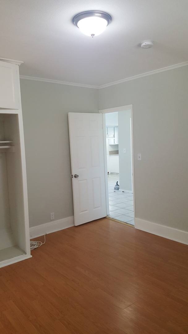 Apartment for rent at 711 Maltman Ave, Los Angeles, CA 90026