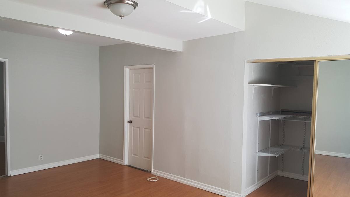 Apartment for rent at 711 Maltman Ave, Los Angeles, CA 90026