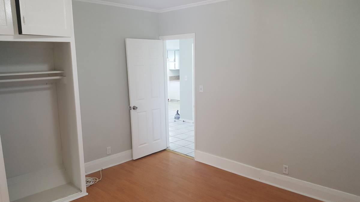 Apartment for rent at 711 Maltman Ave, Los Angeles, CA 90026