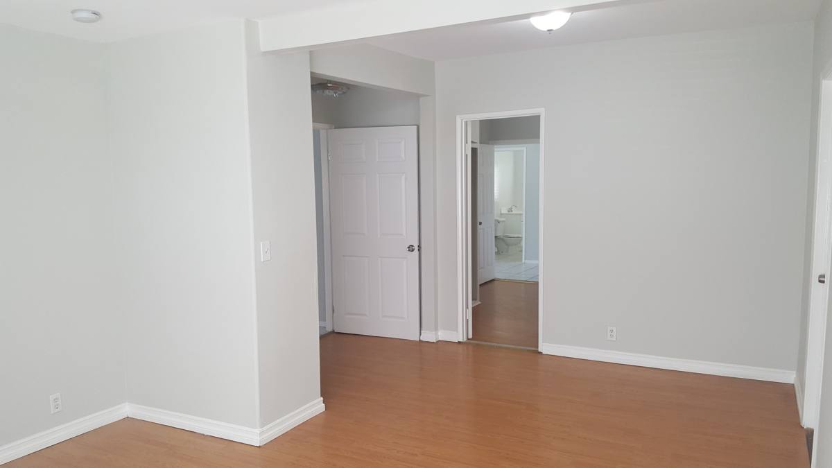 Apartment for rent at 711 Maltman Ave, Los Angeles, CA 90026