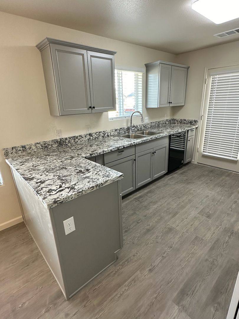 Condo for rent at 2431 Oakmont Circle, Tulare, CA 93274