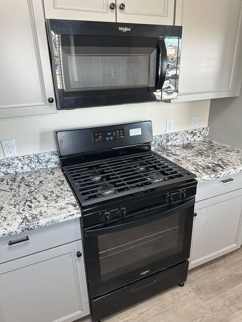 Condo for rent at 2431 Oakmont Circle, Tulare, CA 93274