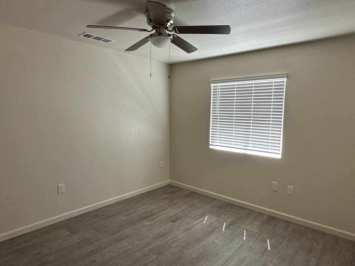 Condo for rent at 2431 Oakmont Circle, Tulare, CA 93274