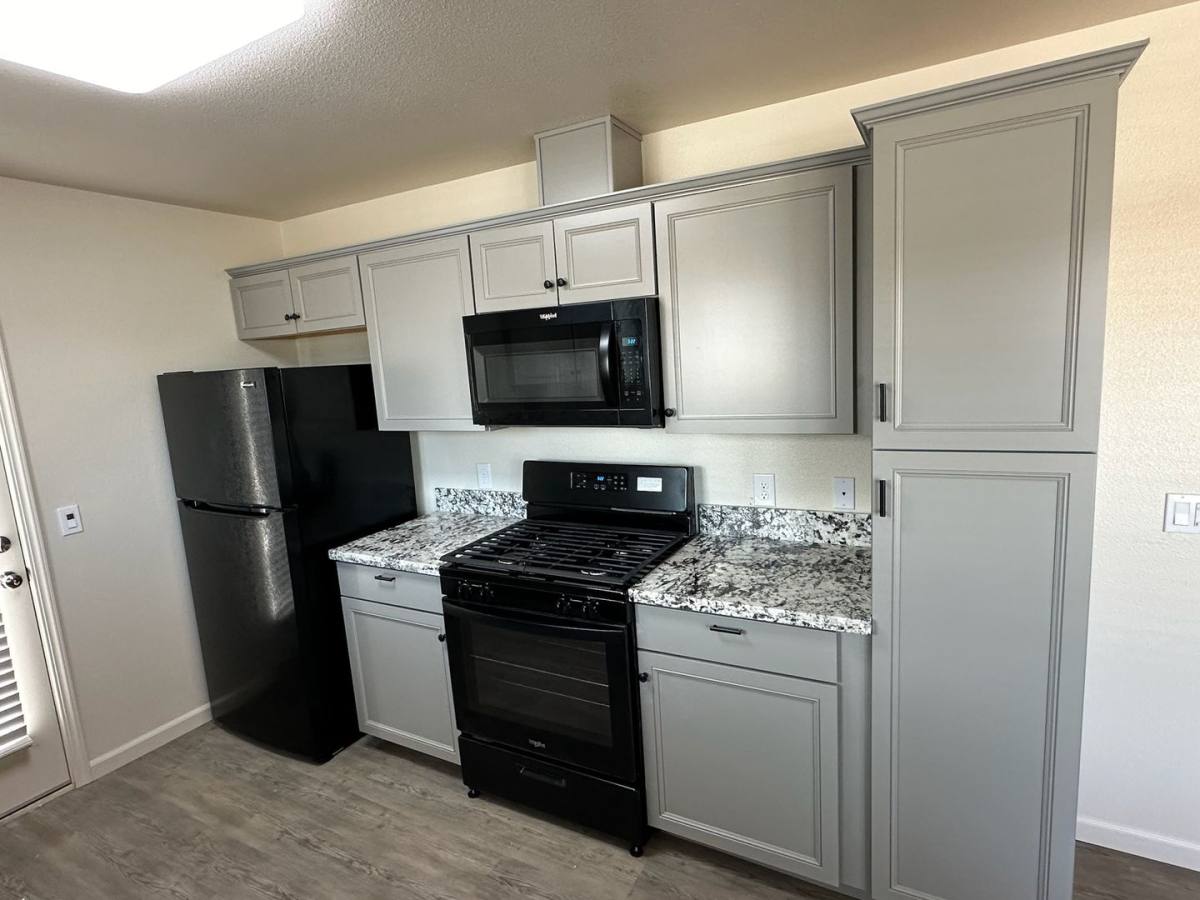 Condo for rent at 2431 Oakmont Circle, Tulare, CA 93274