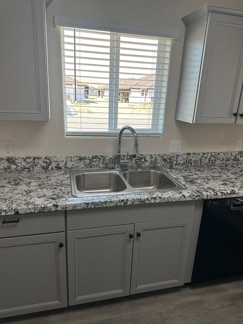 Condo for rent at 2431 Oakmont Circle, Tulare, CA 93274