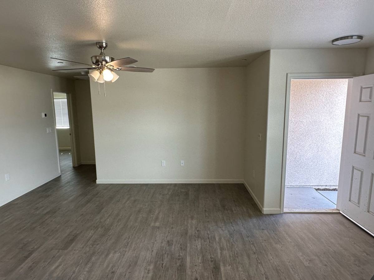Condo for rent at 2431 Oakmont Circle, Tulare, CA 93274