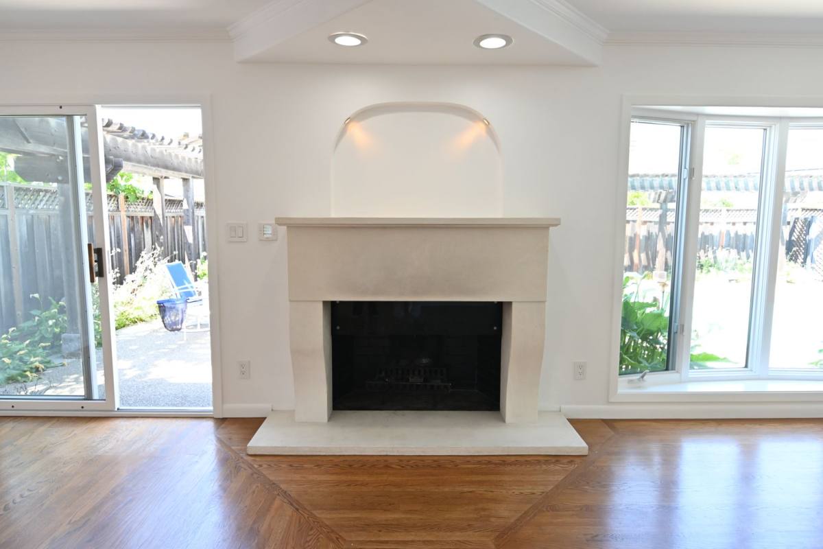 House for rent at 3655 Mona Way, San Jose, CA 95130