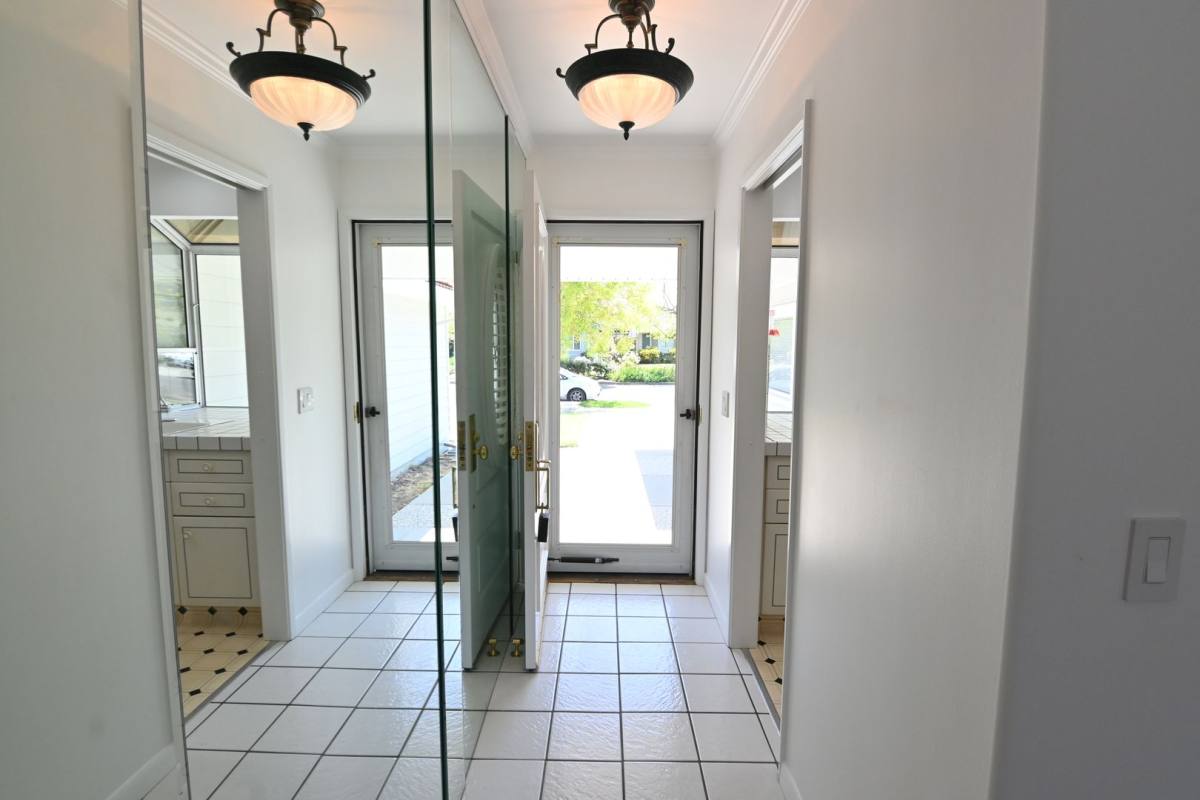 House for rent at 3655 Mona Way, San Jose, CA 95130