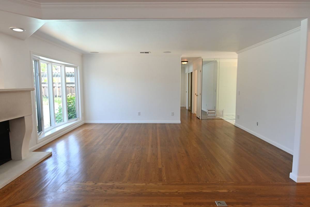 House for rent at 3655 Mona Way, San Jose, CA 95130