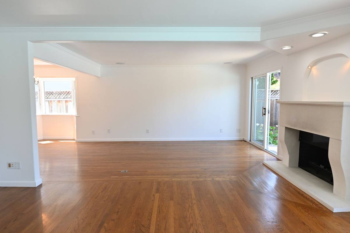 House for rent at 3655 Mona Way, San Jose, CA 95130