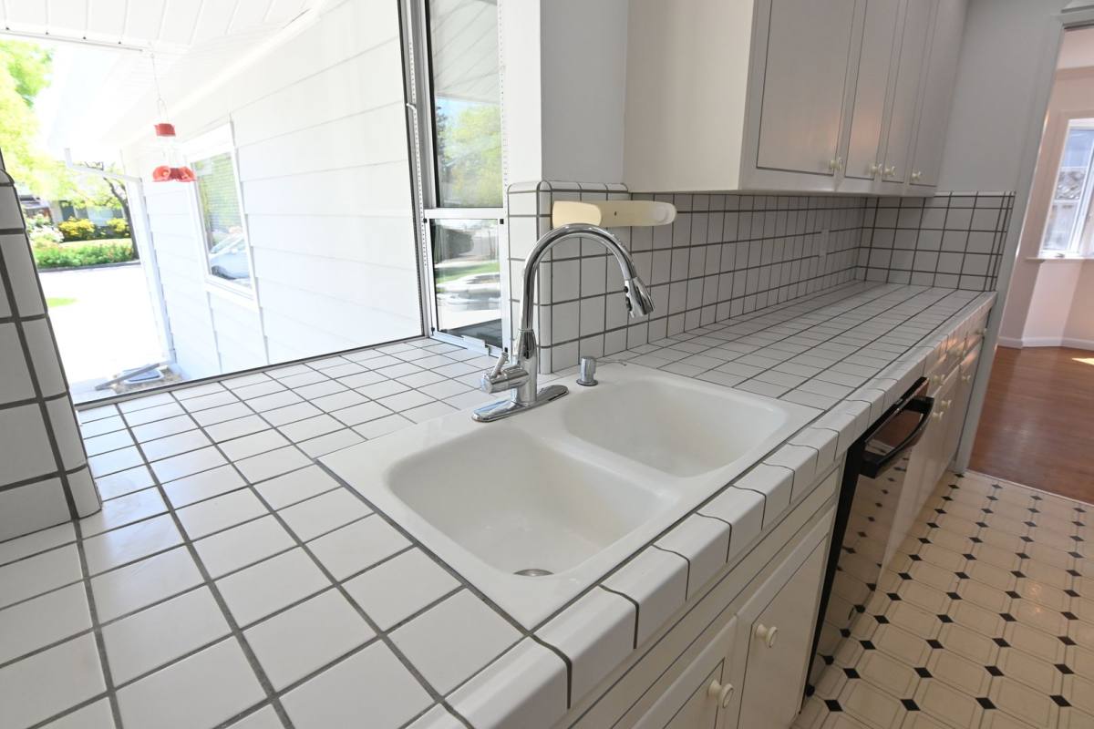 House for rent at 3655 Mona Way, San Jose, CA 95130
