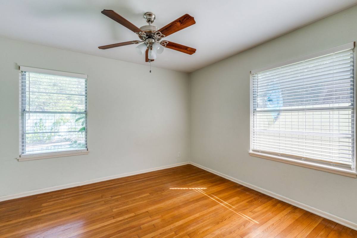 House for rent at 123 Westchester, San Antonio, TX 78217