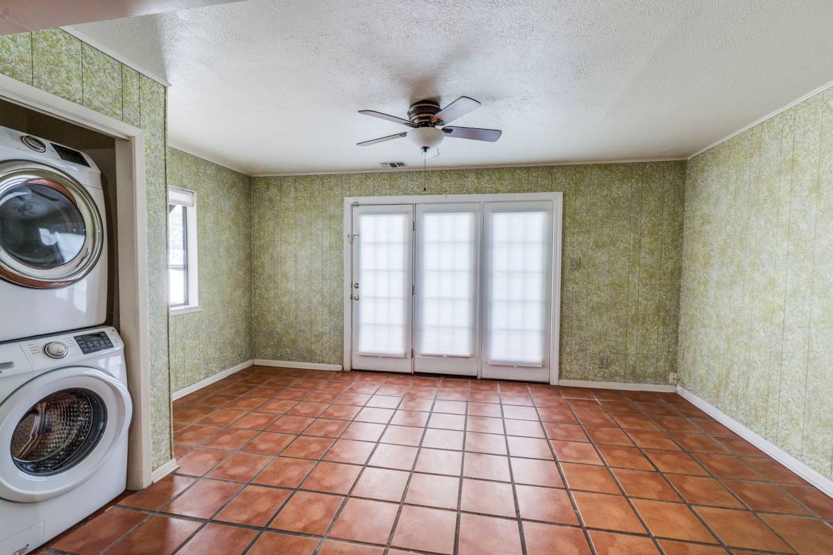 House for rent at 123 Westchester, San Antonio, TX 78217