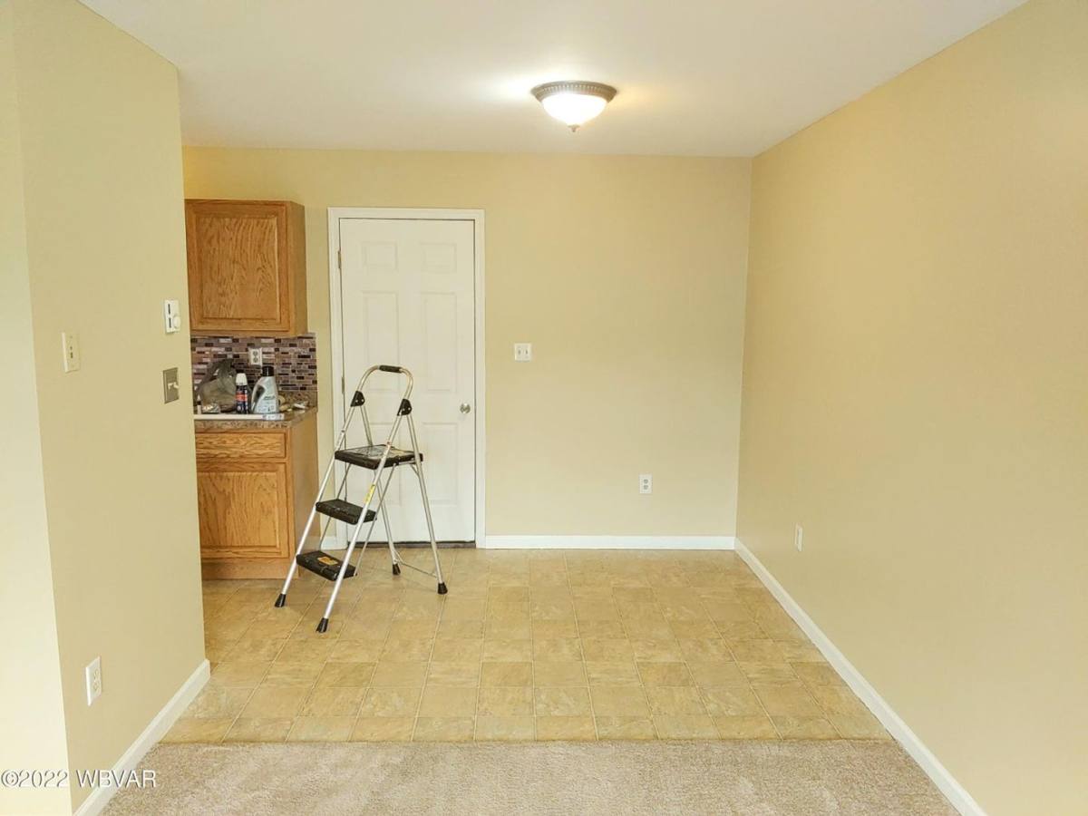 House for rent at 255 Underwood St, Jersey Shore, PA 17740