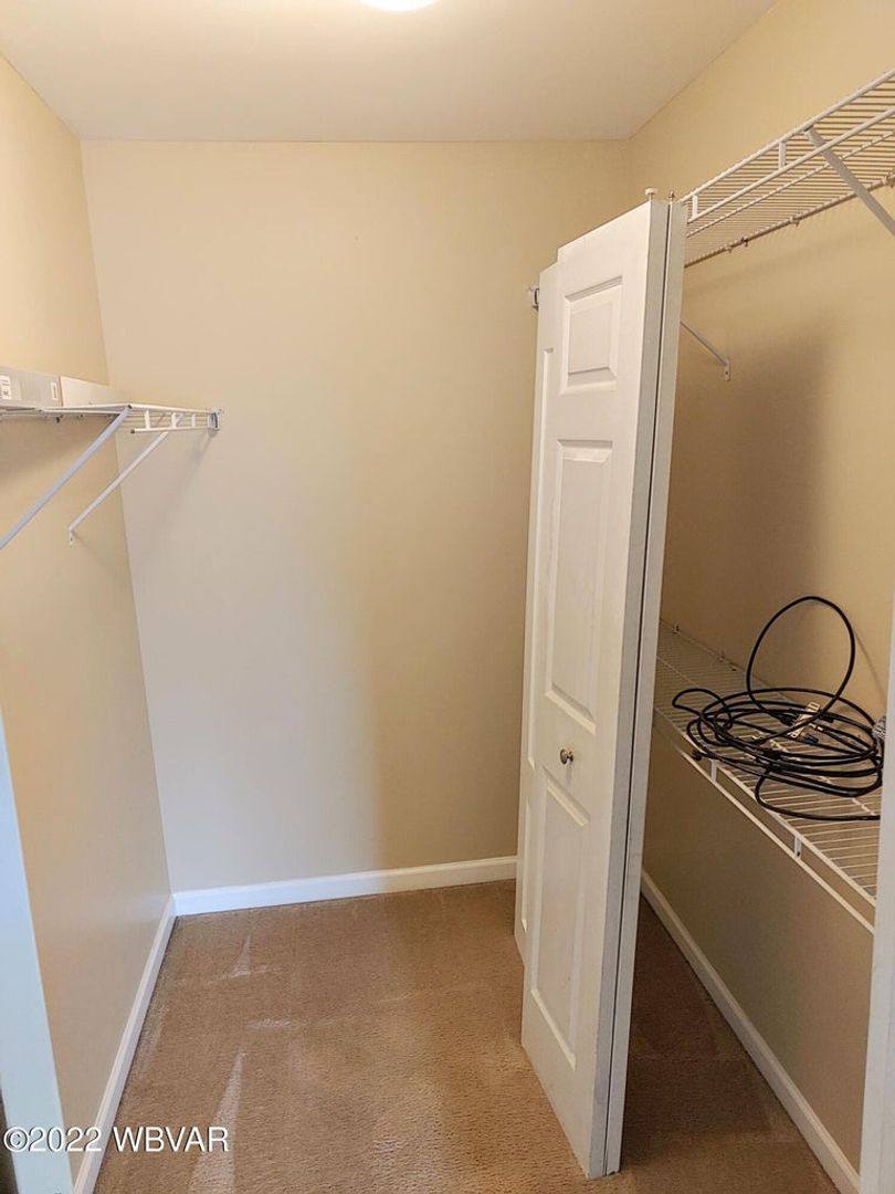 House for rent at 255 Underwood St, Jersey Shore, PA 17740