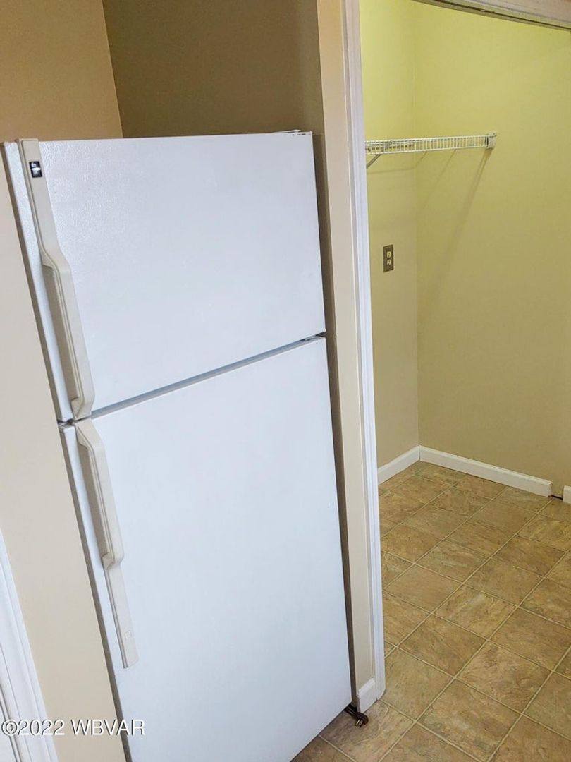 House for rent at 255 Underwood St, Jersey Shore, PA 17740
