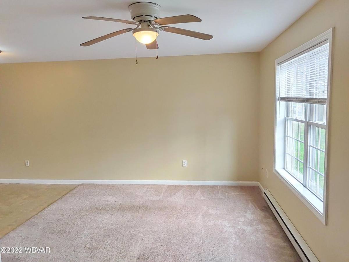 House for rent at 255 Underwood St, Jersey Shore, PA 17740