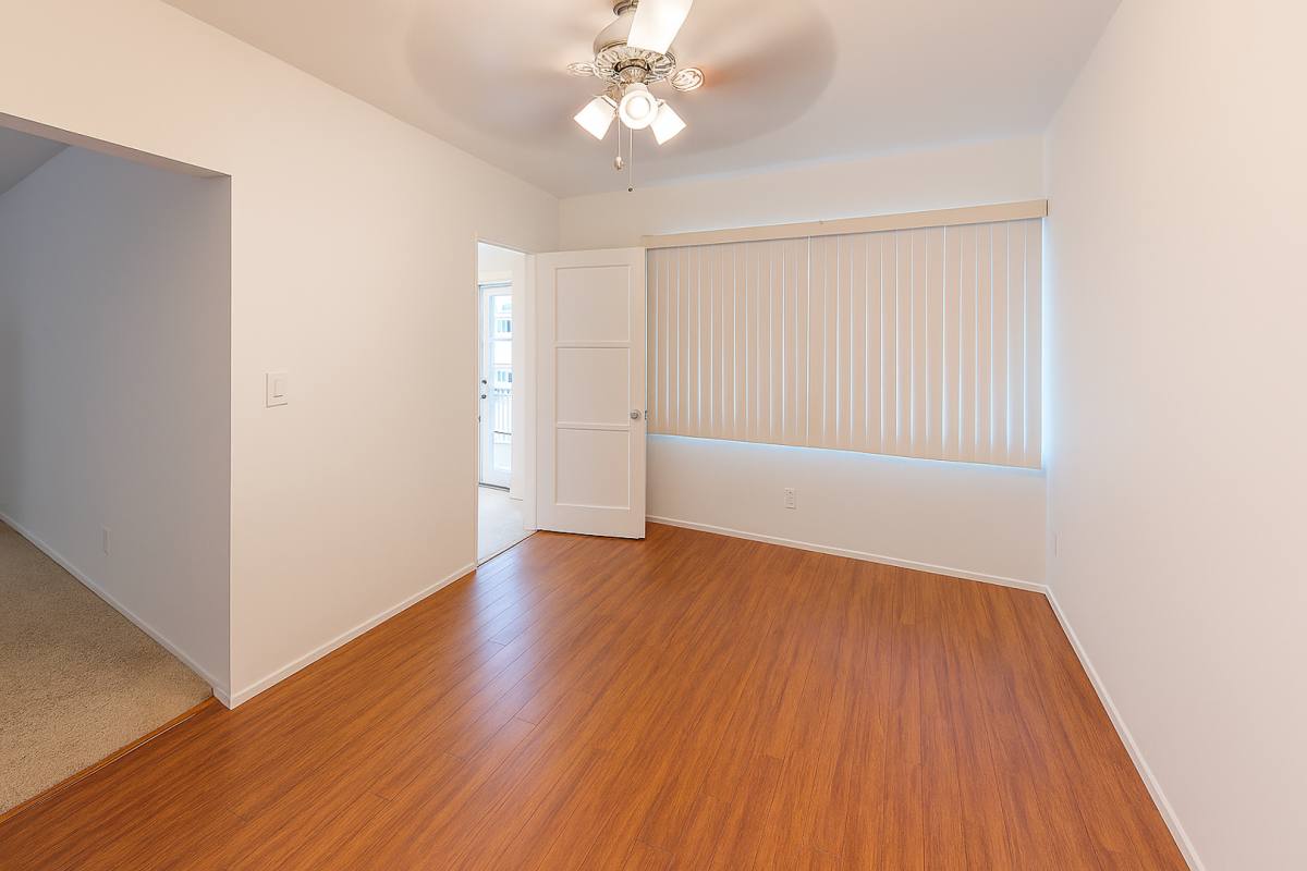 Apartment for rent at 322-324 Pasadena Ave, South Pasadena, CA 91030