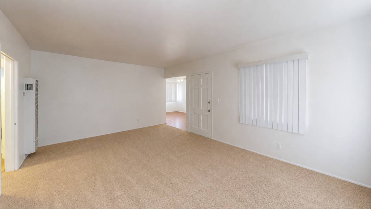 Apartment for rent at 322-324 Pasadena Ave, South Pasadena, CA 91030