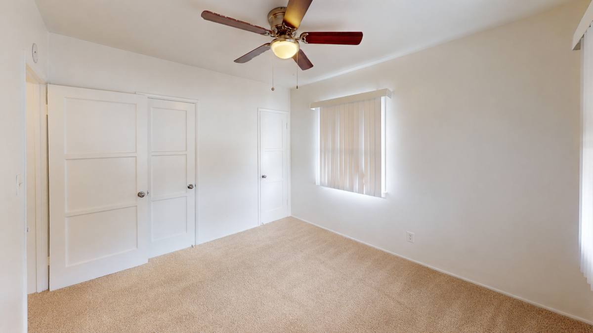 Apartment for rent at 322-324 Pasadena Ave, South Pasadena, CA 91030