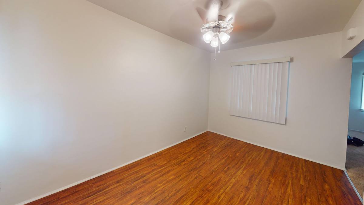 Apartment for rent at 322-324 Pasadena Ave, South Pasadena, CA 91030