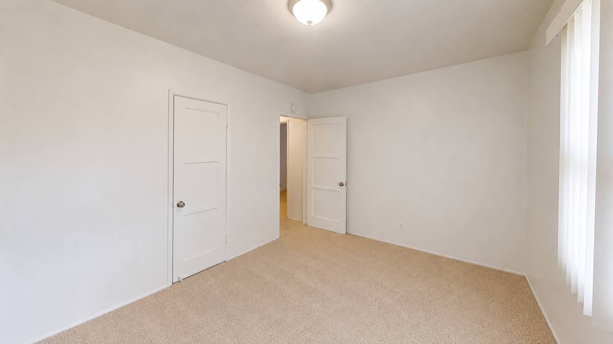 Apartment for rent at 322-324 Pasadena Ave, South Pasadena, CA 91030