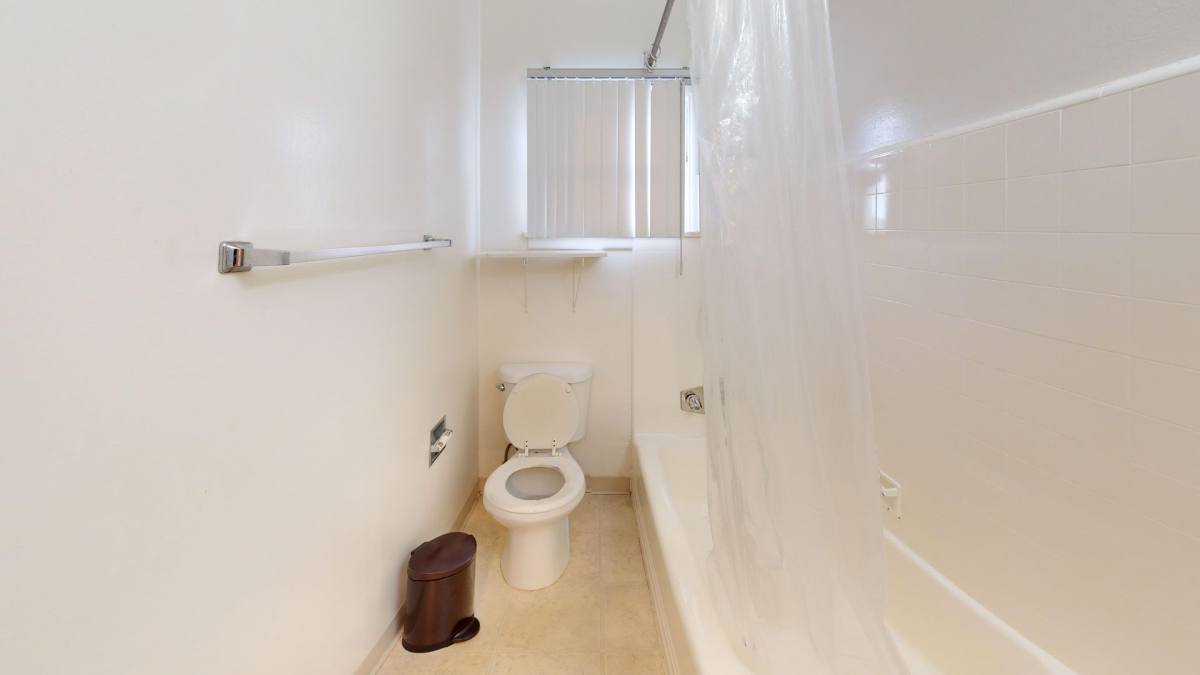 Apartment for rent at 322-324 Pasadena Ave, South Pasadena, CA 91030