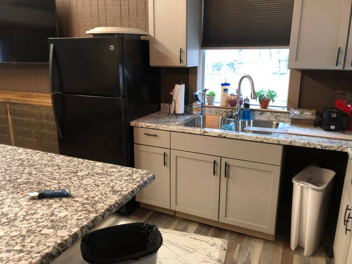 House for rent at 553 Cat Track Rd, Weatherford, TX 76085