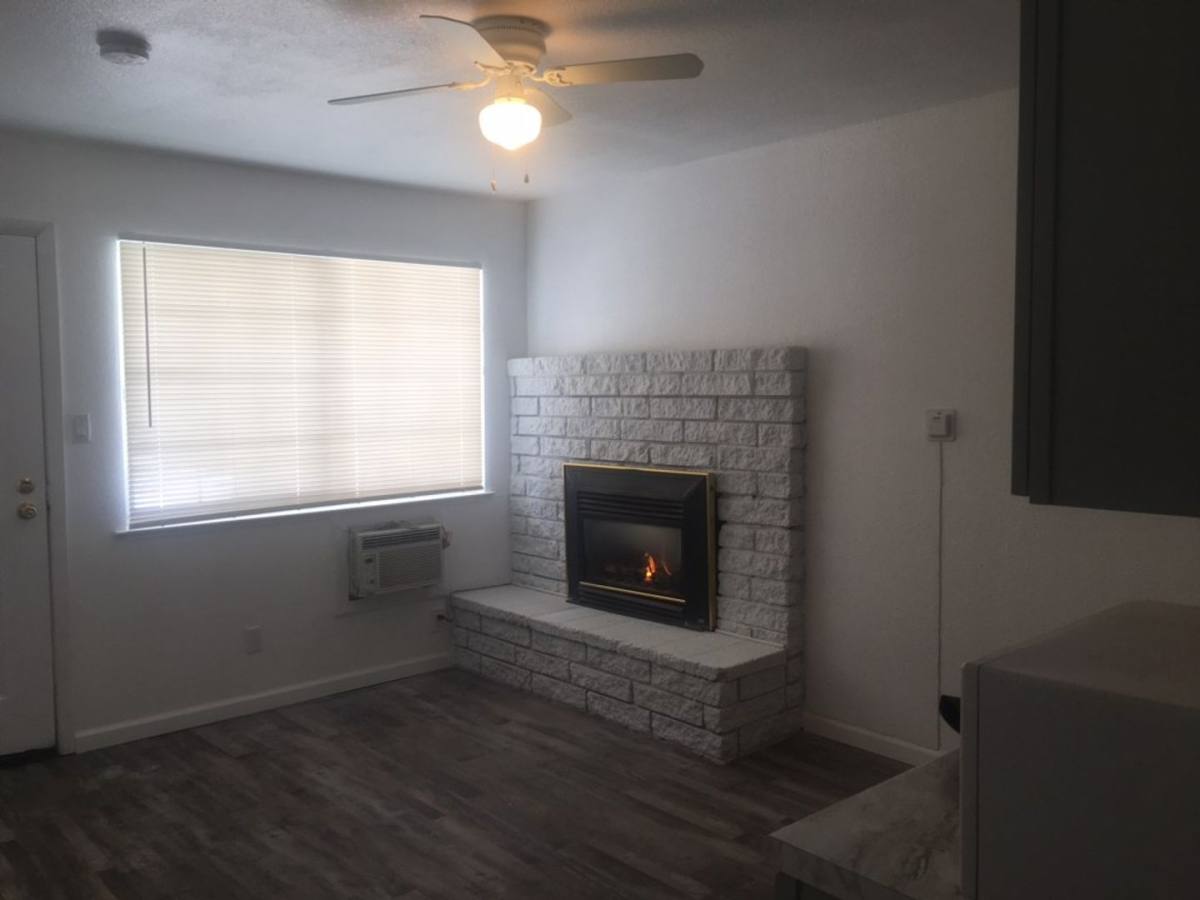 Apartment for rent at 3930 Pioneer Trail 1009 Moss, South Lake Tahoe, CA 96150
