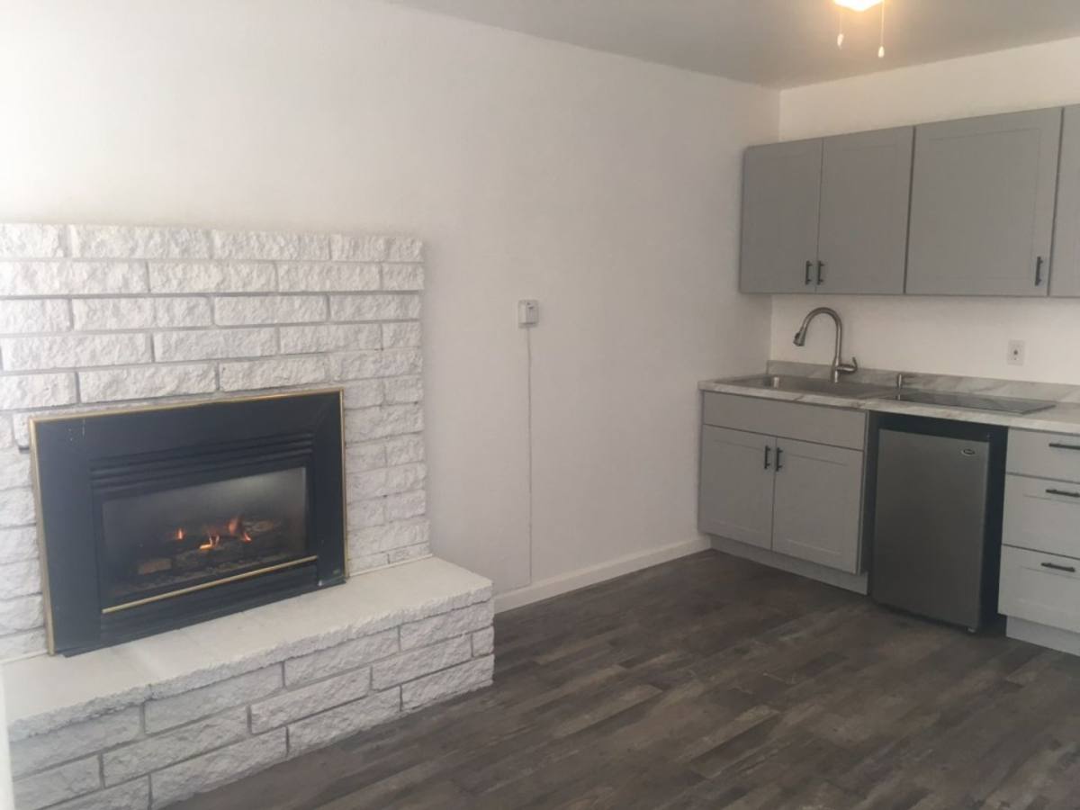 Apartment for rent at 3930 Pioneer Trail 1009 Moss, South Lake Tahoe, CA 96150