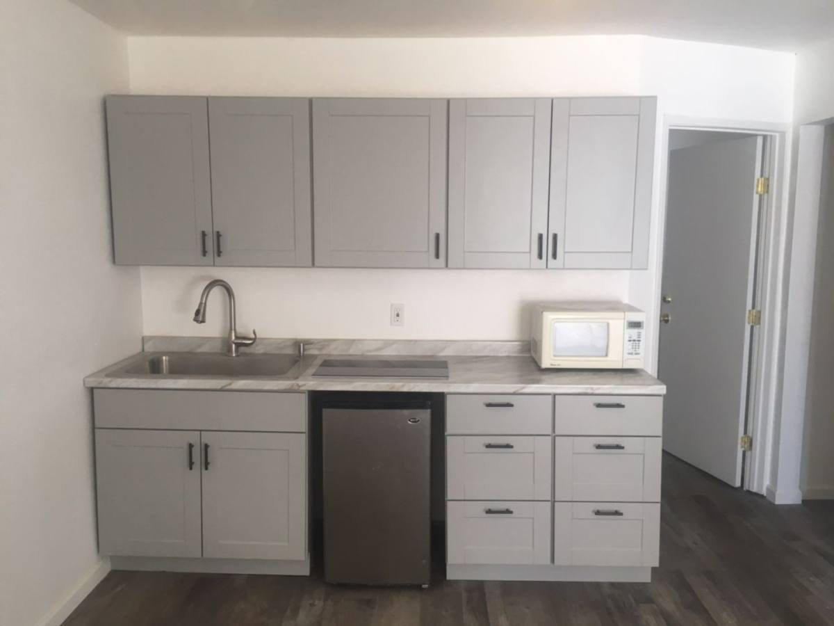 Apartment for rent at 3930 Pioneer Trail 1009 Moss, South Lake Tahoe, CA 96150