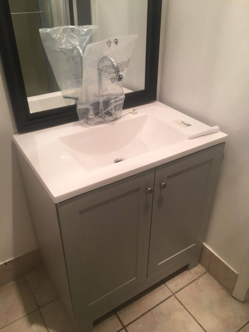 Apartment for rent at 3930 Pioneer Trail 1009 Moss, South Lake Tahoe, CA 96150