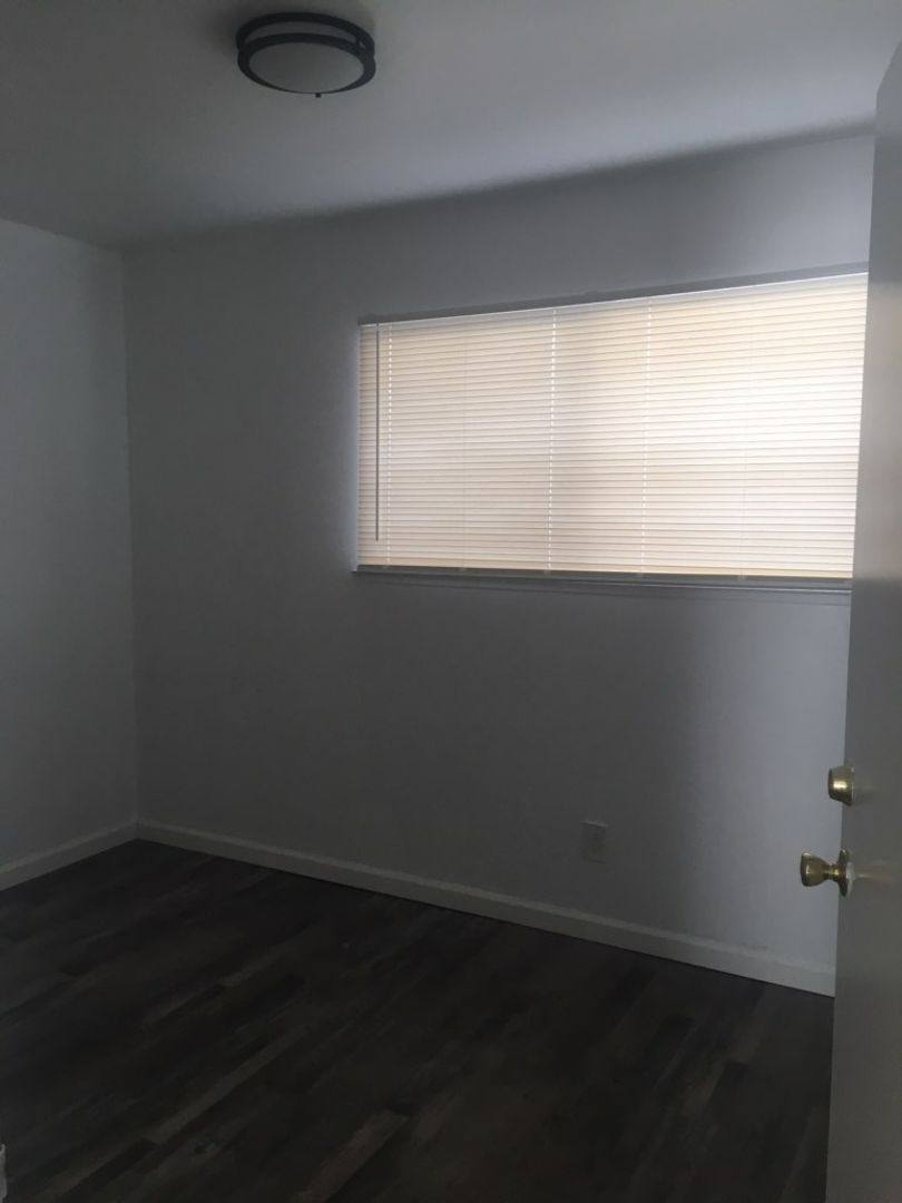 Apartment for rent at 3930 Pioneer Trail 1009 Moss, South Lake Tahoe, CA 96150