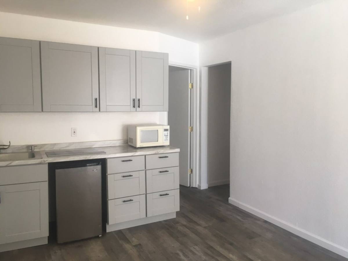 Apartment for rent at 3930 Pioneer Trail 1009 Moss, South Lake Tahoe, CA 96150