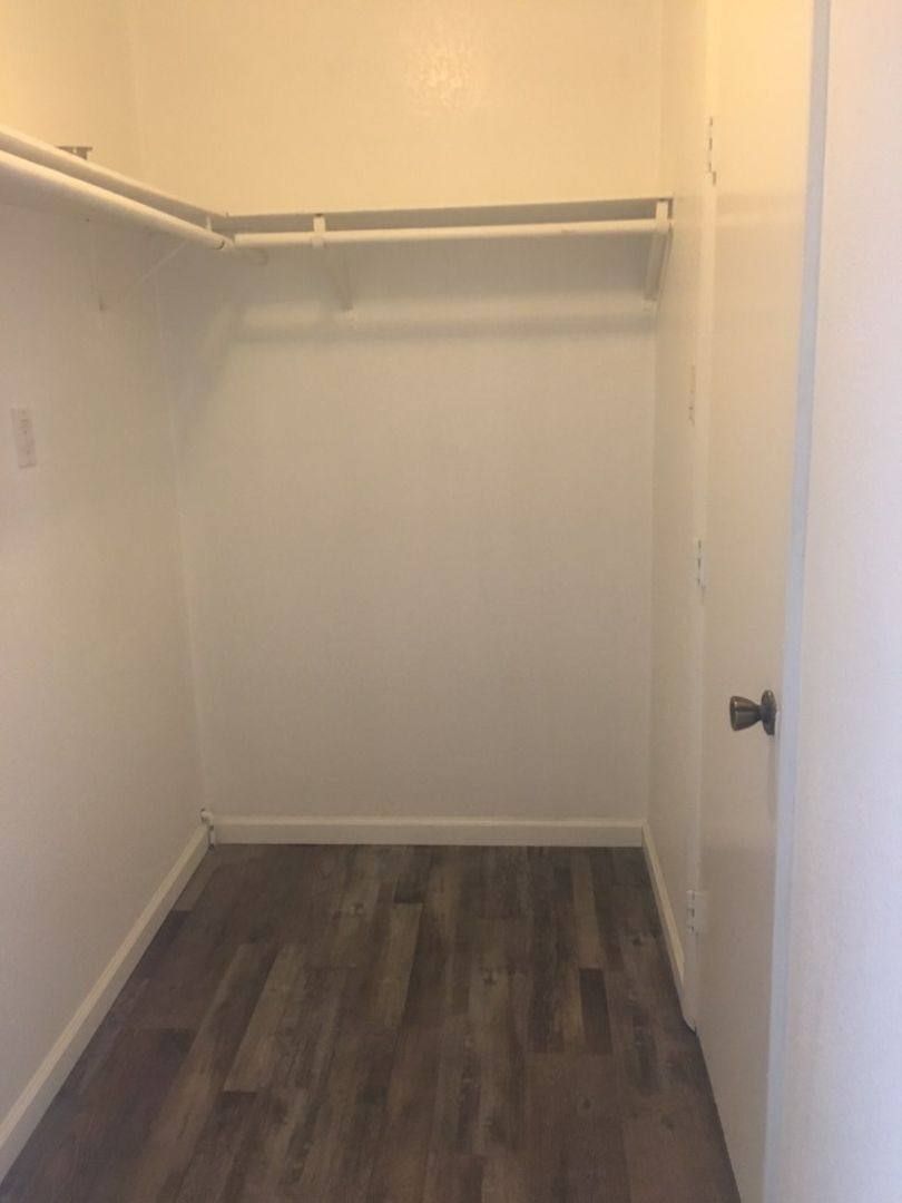 Apartment for rent at 3930 Pioneer Trail 1009 Moss, South Lake Tahoe, CA 96150