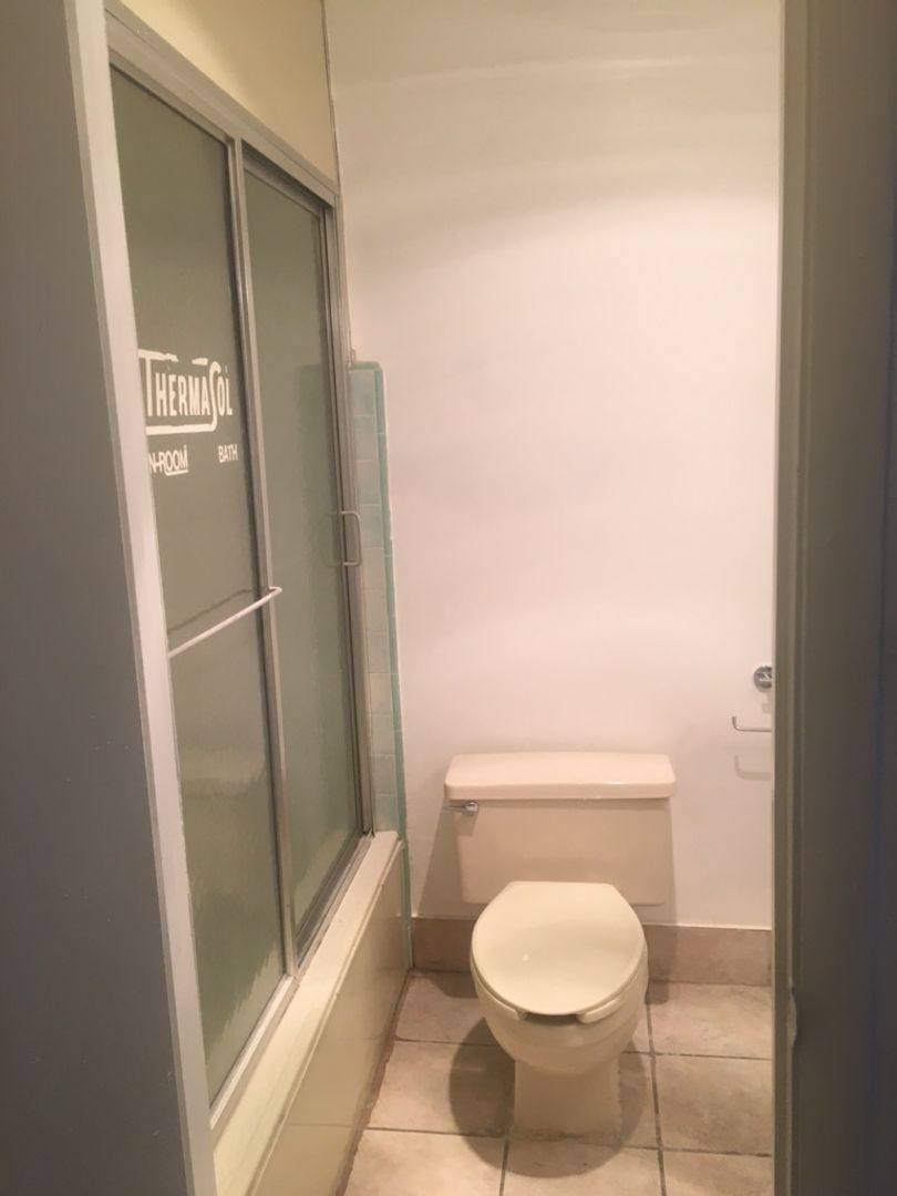 Apartment for rent at 3930 Pioneer Trail 1009 Moss, South Lake Tahoe, CA 96150