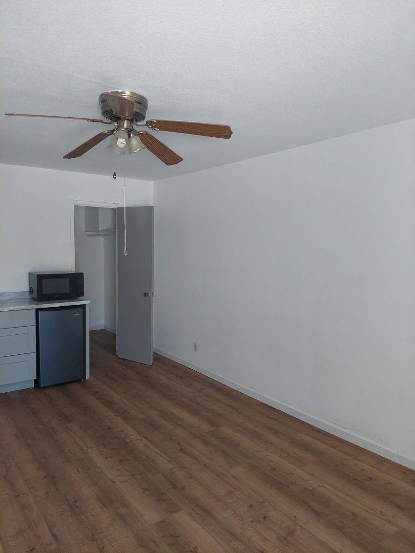 Apartment for rent at 3930 Pioneer Trail 1009 Moss, South Lake Tahoe, CA 96150