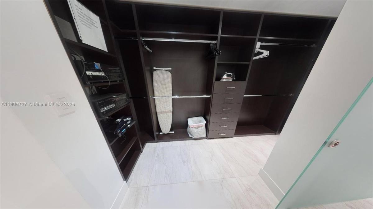 House for rent at 10805 SW 156th Terrace #1, Miami, FL 33157