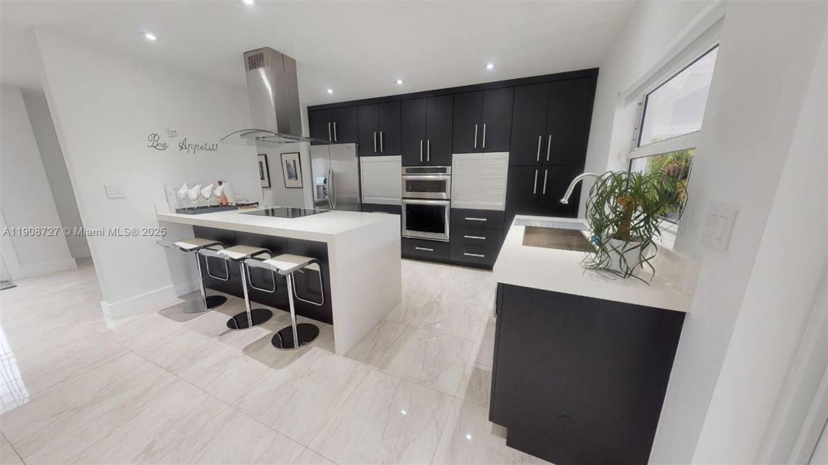 House for rent at 10805 SW 156th Terrace #1, Miami, FL 33157