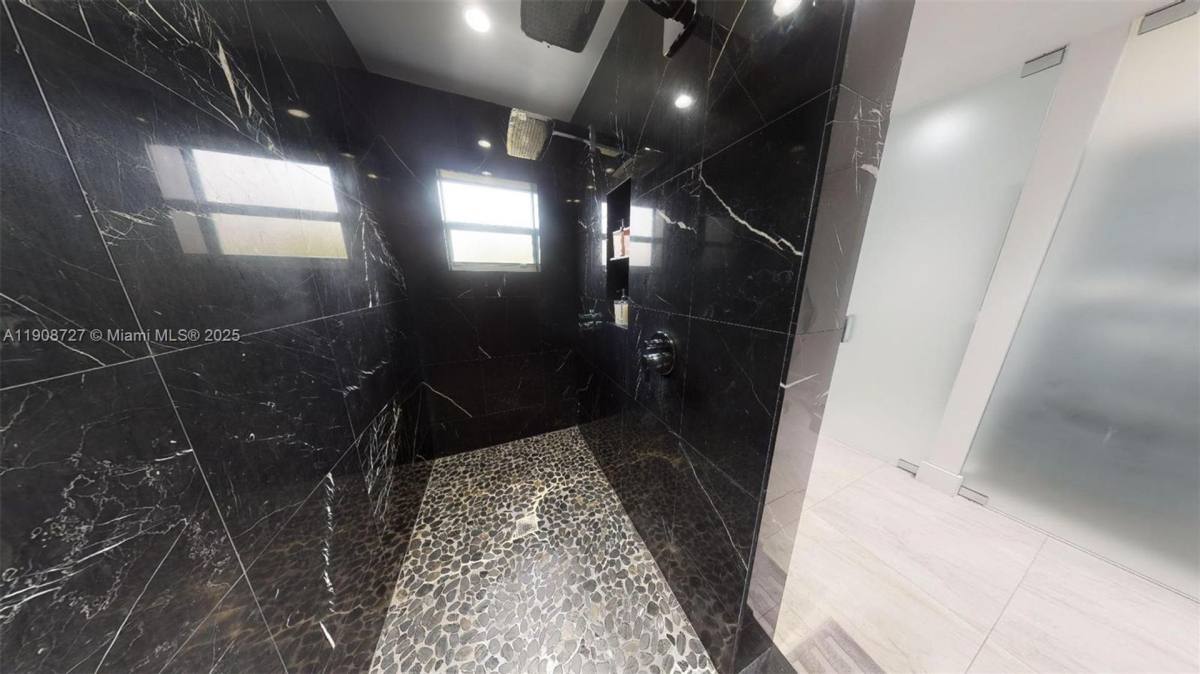 House for rent at 10805 SW 156th Terrace #1, Miami, FL 33157