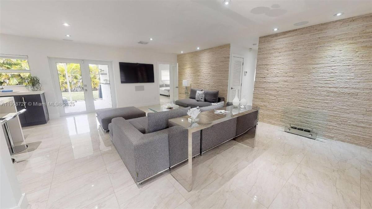 House for rent at 10805 SW 156th Terrace #1, Miami, FL 33157
