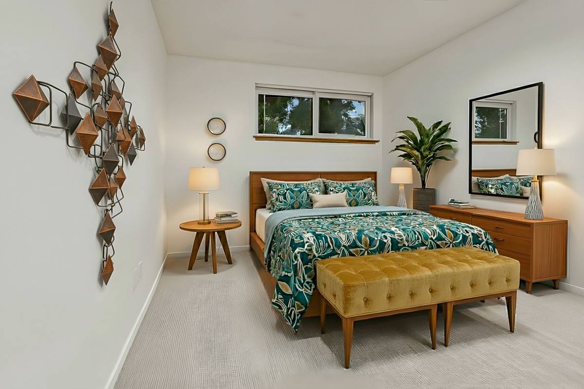 Apartment for rent at 7806 196th St SW, Edmonds, WA 98026