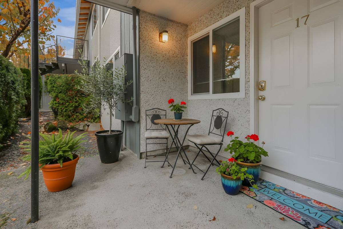 Apartment for rent at 7806 196th St SW, Edmonds, WA 98026