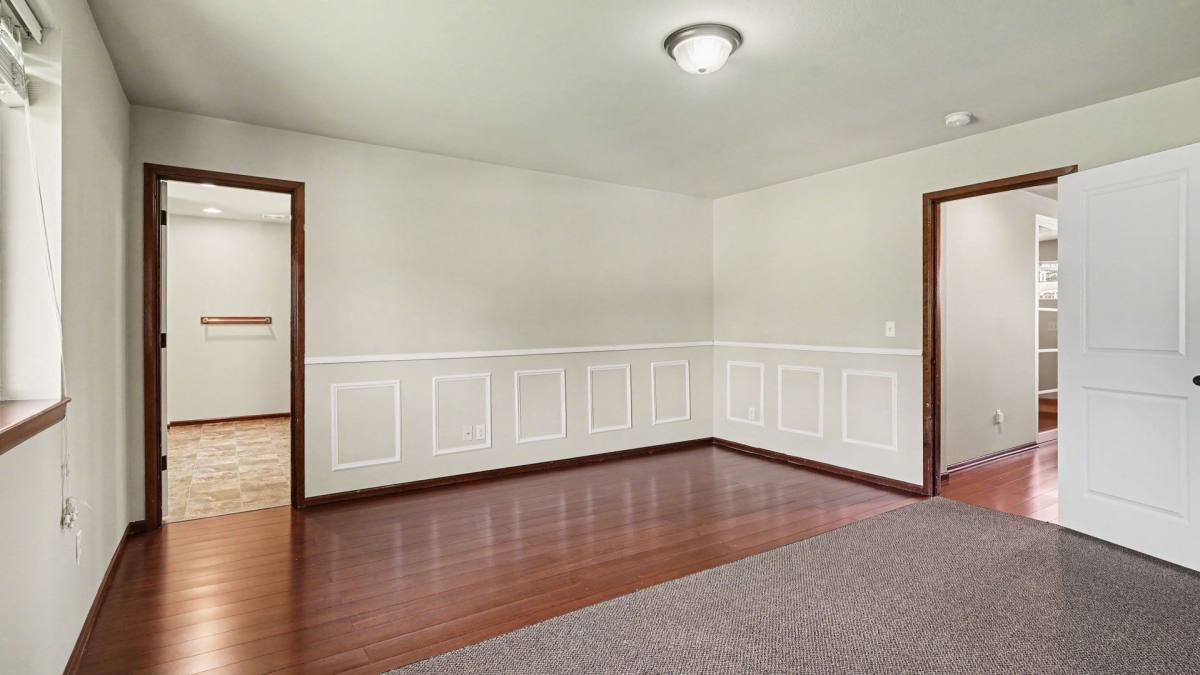 House for rent at 13027 27th Place W, Everett, WA 98204