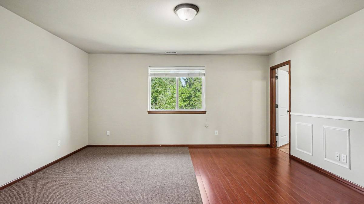 House for rent at 13027 27th Place W, Everett, WA 98204