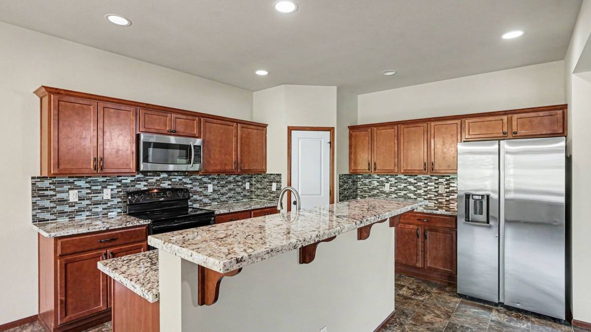 House for rent at 13027 27th Place W, Everett, WA 98204