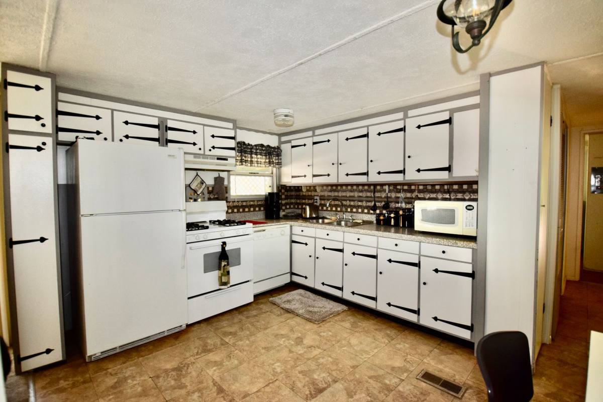 House for rent at 9340 E Edgwood Ave, Mesa, AZ 85208